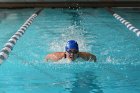 WSwim vs USCGA  Women’s Swimming & Diving vs US Coast Guard Academy. : WSwim, swimming